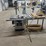 #2728-•-delta-unisaw-table-saw-image-7