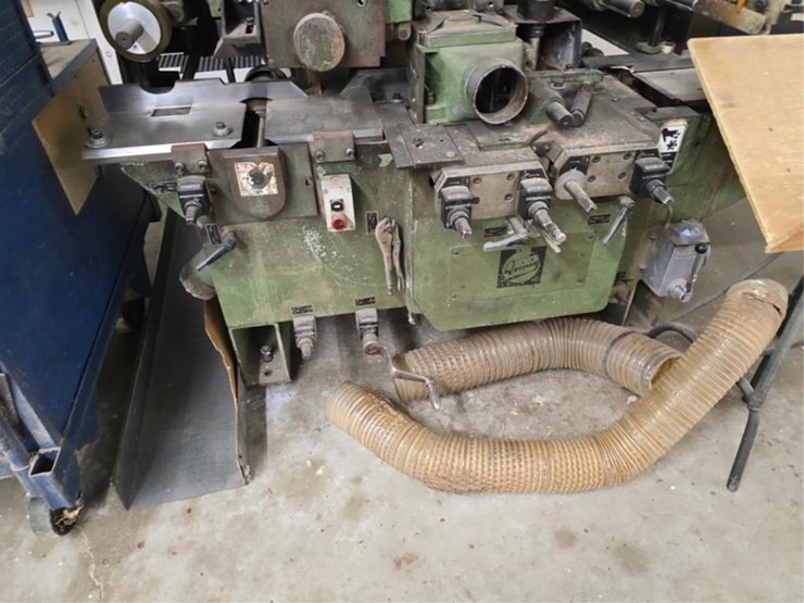 #2777-•-1999-weinig-profimat-22n-moulder-image-11