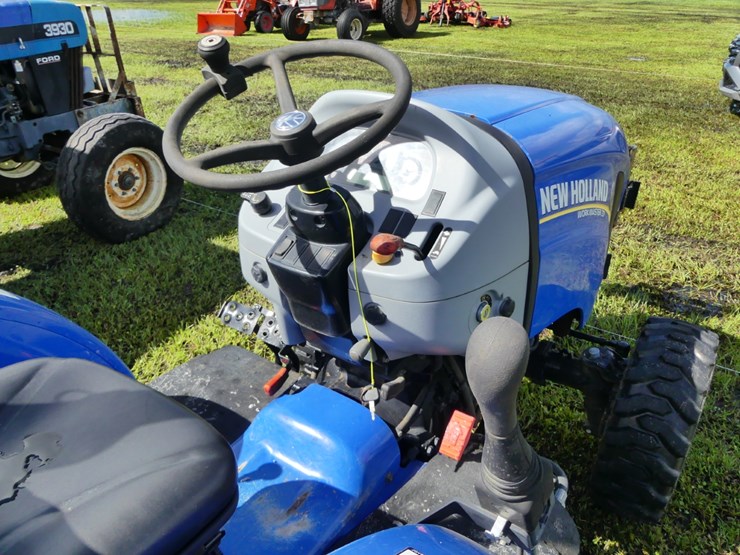 new-holland-workmaster-37-image-11