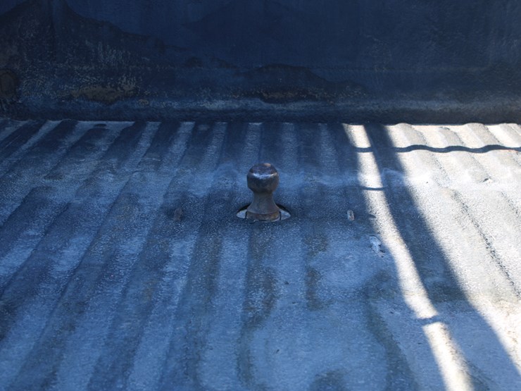 1999-ford-250-image-21