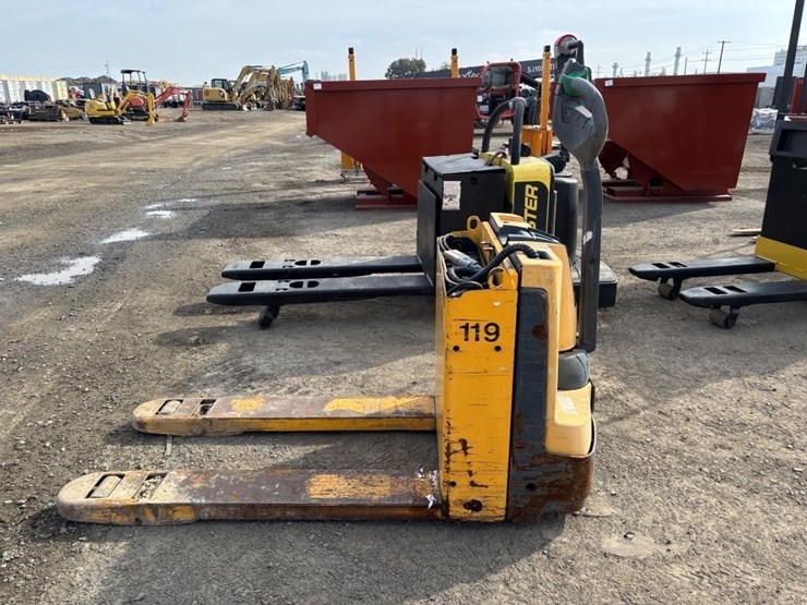 jungheinrich-eje120-image-5