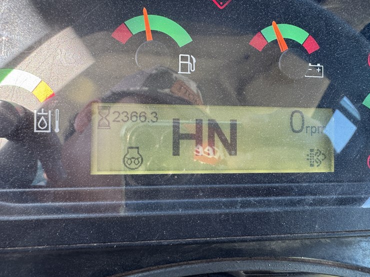 caterpillar-906m-image-2