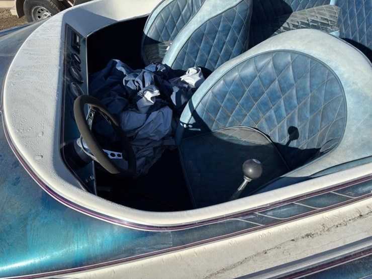 1978-unknown-trailer-image-11