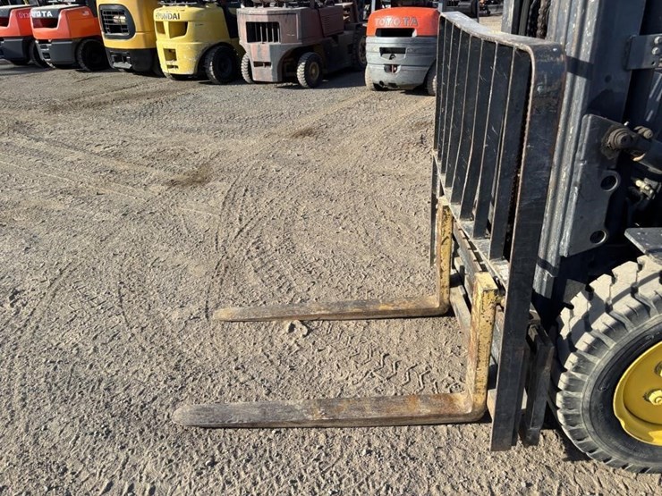 daewoo-g25s-3-image-9