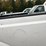 2012-ford-f250-xl-image-69