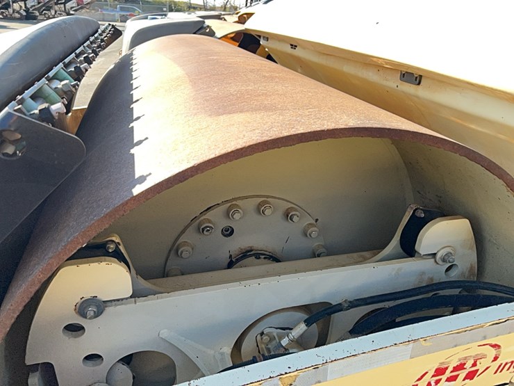 ingersoll-rand-dd138hf-image-14