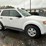 2012-ford-escape-xlt-image-4