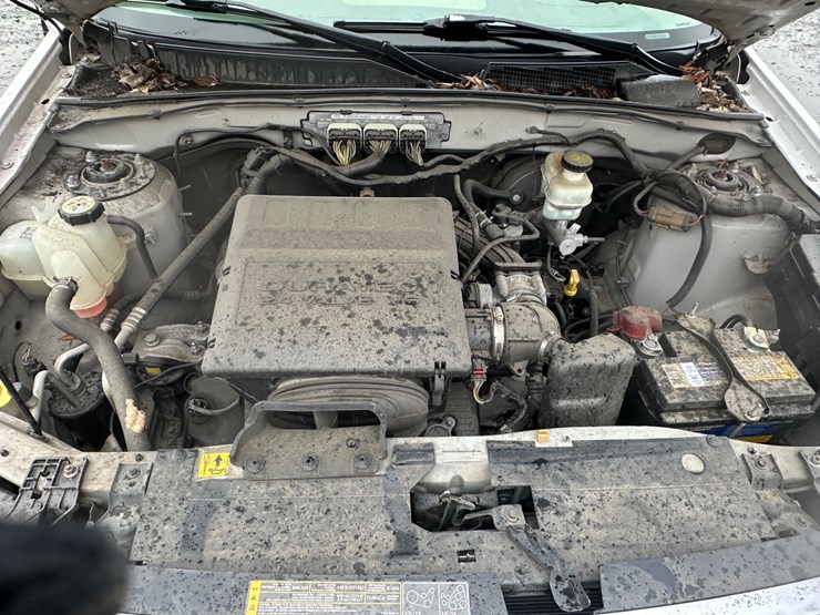 2012-ford-escape-xlt-image-26