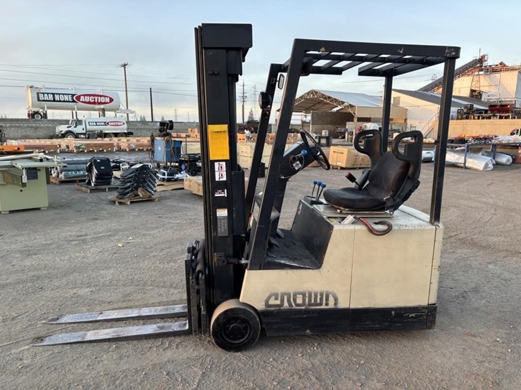 crown-30sctt-image-5