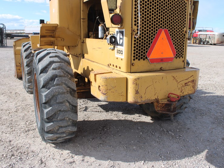 caterpillar-930-image-43