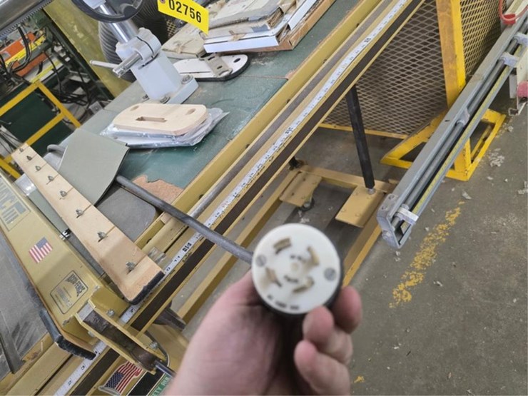 #2756-•-powermatic-66-10"-tilting-arbor-saw-image-13