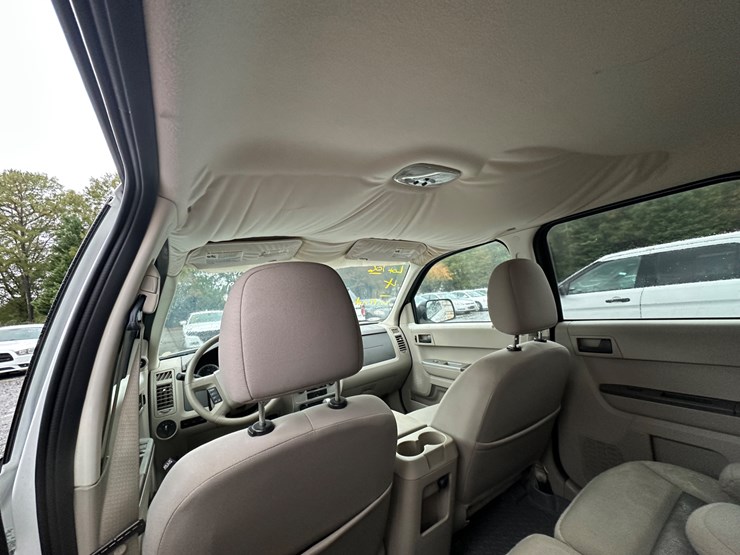 2008-ford-escape-hybrid-image-27