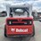 2019-bobcat-t740-image-8