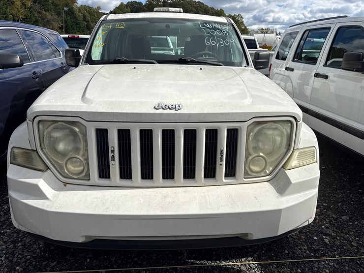 2008-jeep-liberty-image-32