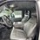 2012-ford-f250-xl-image-80