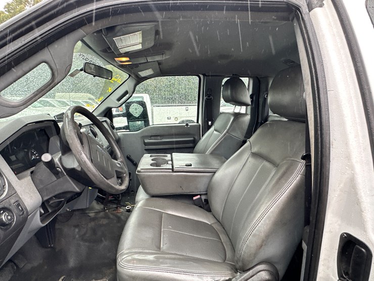 2012-ford-f250-xl-image-80