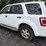 2012-ford-escape-xlt-image-42