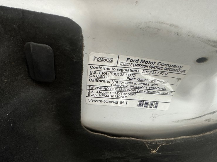 2017-ford-escape-image-20