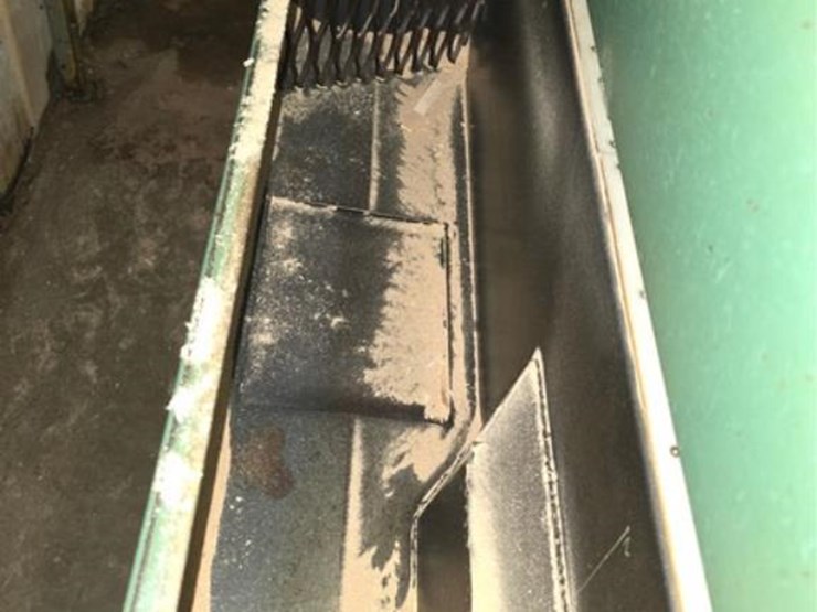 #2743-•-1987-shoda-nc516-1016-cnc-4-router-table-image-25