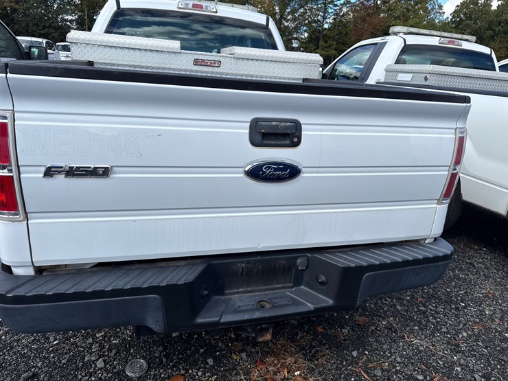 2009-ford-f150-image-49