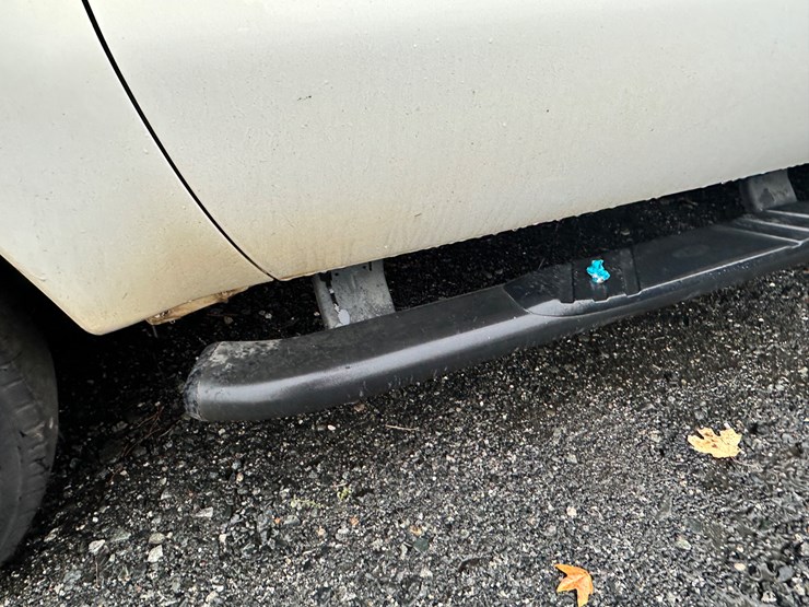 2015-ford-f350-xl-image-40