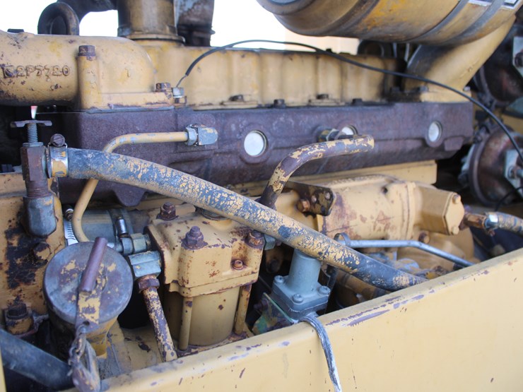 caterpillar-930-image-52