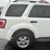 2012-ford-escape-xlt-image-11