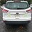 2016-ford-escape-image-9