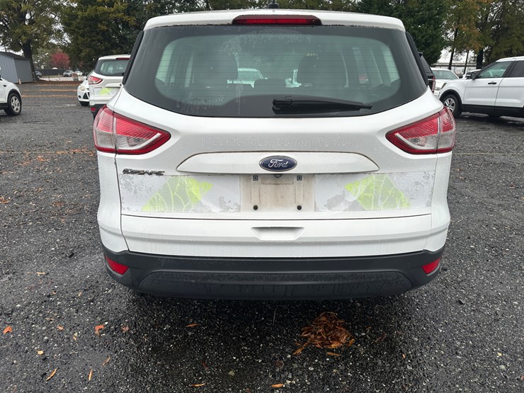 2016-ford-escape-image-9