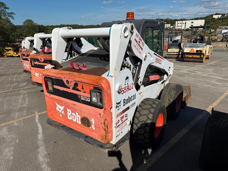 2015-bobcat-s650-image-3
