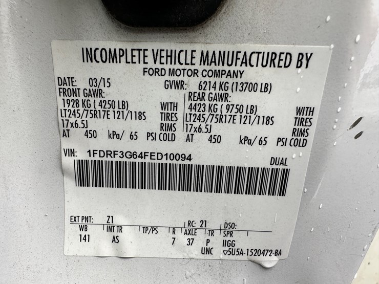 2015-ford-f350-image-62