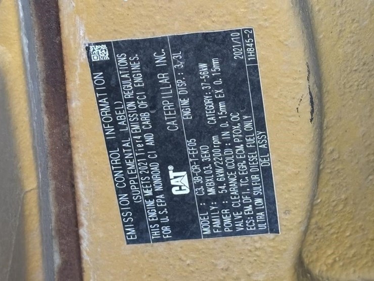 2021-caterpillar-308-cr-image-74