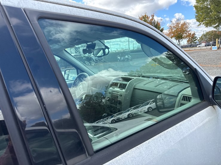 2012-ford-escape-xlt-image-45