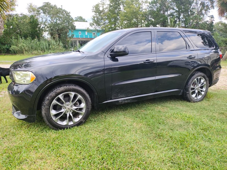 2013-dodge-durango-image-1
