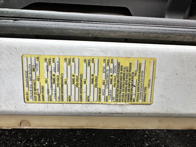 2015-ford-f350-xl-image-85