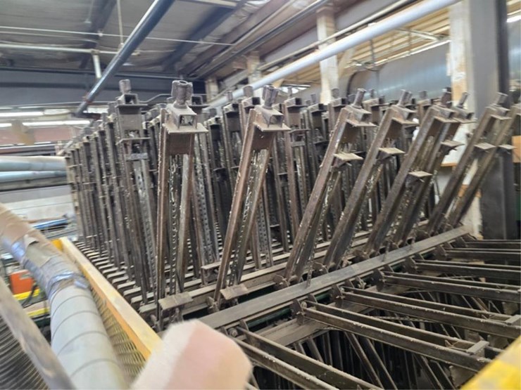 #2759-•-1996-taylor-80z-m6-automated-clamp-carrier-glue-cl-image-13