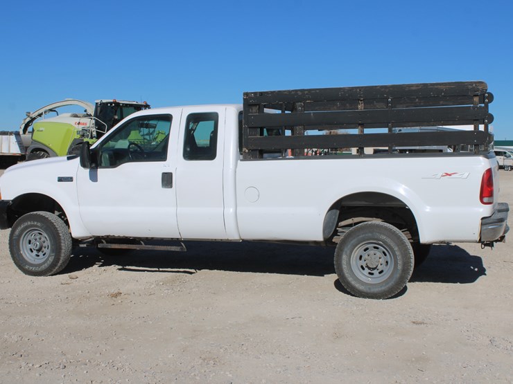 2001-ford-f350-image-7