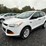 2015-ford-escape-image-5