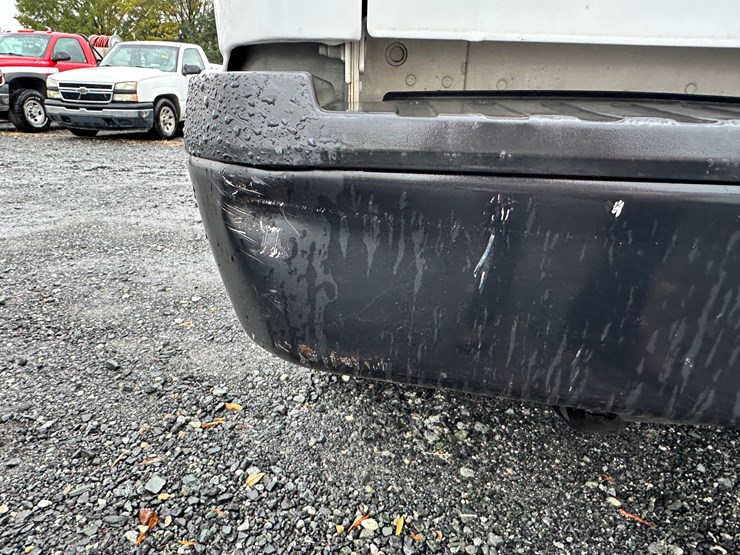 2020-ford-f150-xl-image-69