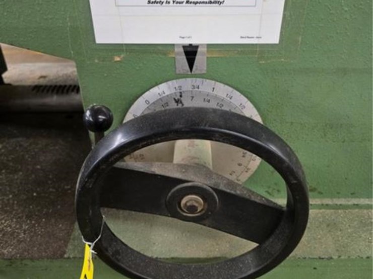 #2776-•-stenner-resaw-band-saw-image-10