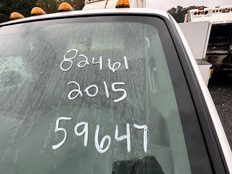 2015-ford-f350-xl-image-8