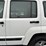 2012-jeep-liberty-image-8