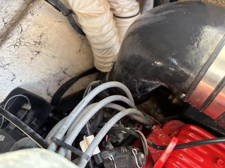 2006-unknown-trailer-image-35