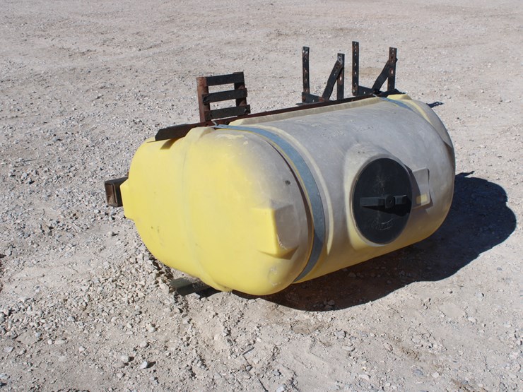 john-deere-4000-image-27