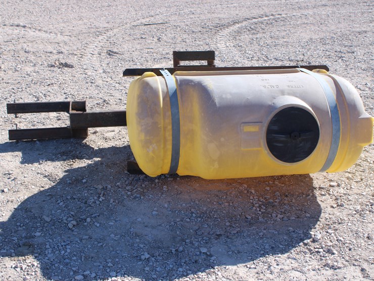 john-deere-4000-image-6