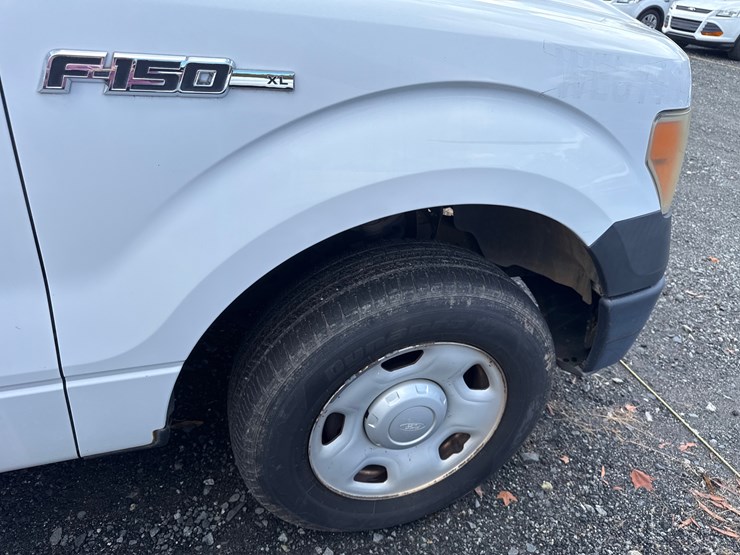 2009-ford-f150-image-57