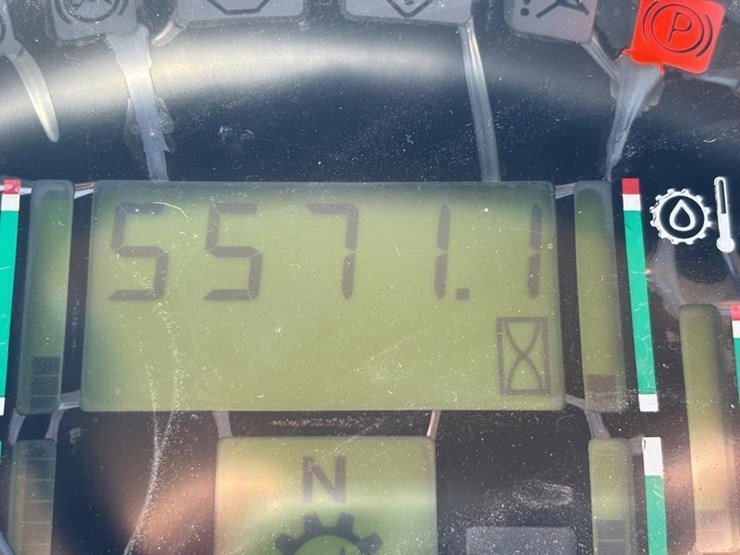 2004-case-721d-image-70