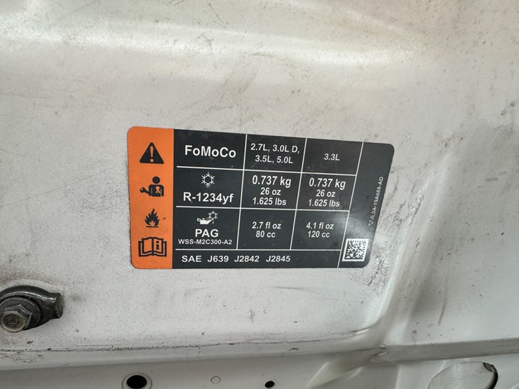 2020-ford-f150-xl-image-88