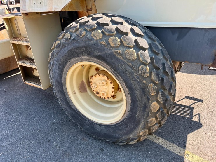 ingersoll-rand-sd100d-image-15