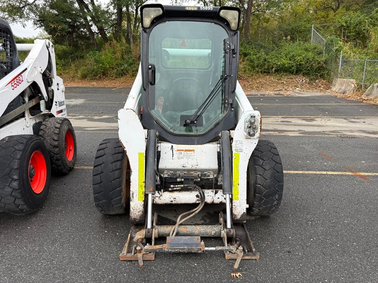 2019-bobcat-s650-image-5